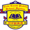 New Cantt Public School System logo